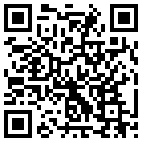 qrcode für LIFA 6988933 - Lichteinsatz BRILLIANT FIT8 MAXOS 42 85W 840 90° EXC PHILIPS