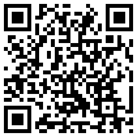 qrcode für LIFA 6988937 - Lichteinsatz BRILLIANT FIT8 MAXOS 42 85W 840 90° PRE PHILIPS