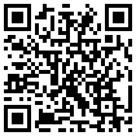 qrcode für LIFA 6988926 - Lichteinsatz BRILLIANT FIT8 MAXOS 42 85W 850 120° EXC PHILIPS