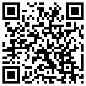 qrcode für LIFA 6988930 - Lichteinsatz BRILLIANT FIT8 MAXOS 42 85W 850 120° PRE PHILIPS
