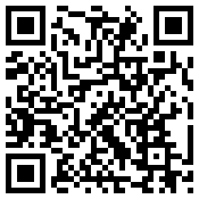 qrcode für LIFA 6988974 - Lichteinsatz BRILLIANT FIT8 MAXOS 42 85W 850 25°DA EXC PHILIPS