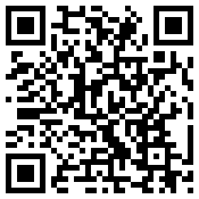 qrcode für LIFA 6988978 - Lichteinsatz BRILLIANT FIT8 MAXOS 42 85W 850 25°DA PRE PHILIPS
