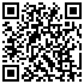 qrcode für LIFA 6988966 - Lichteinsatz BRILLIANT FIT8 MAXOS 42 85W 850 25°SA li EXC PHILIPS