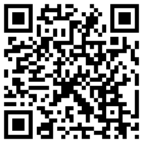 qrcode für LIFA 6988970 - Lichteinsatz BRILLIANT FIT8 MAXOS 42 85W 850 25°SA li PRE PHILIPS