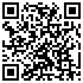 qrcode für LIFA 6988958 - Lichteinsatz BRILLIANT FIT8 MAXOS 42 85W 850 25°SA re EXC PHILIPS