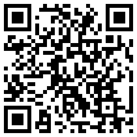 qrcode für LIFA 6988962 - Lichteinsatz BRILLIANT FIT8 MAXOS 42 85W 850 25°SA re PRE PHILIPS