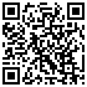 qrcode für LIFA 6988950 - Lichteinsatz BRILLIANT FIT8 MAXOS 42 85W 850 30° EXC PHILIPS