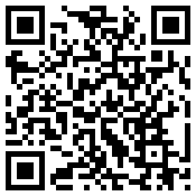 qrcode für LIFA 6988934 - Lichteinsatz BRILLIANT FIT8 MAXOS 42 85W 850 90° EXC PHILIPS
