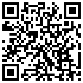 qrcode für LIFA 6988927 - Lichteinsatz BRILLIANT FIT8 MAXOS 42 85W 865 120° EXC PHILIPS