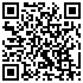 qrcode für LIFA 6988931 - Lichteinsatz BRILLIANT FIT8 MAXOS 42 85W 865 120° PRE PHILIPS