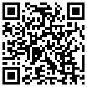 qrcode für LIFA 6988975 - Lichteinsatz BRILLIANT FIT8 MAXOS 42 85W 865 25°DA EXC PHILIPS
