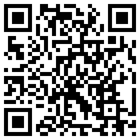 qrcode für LIFA 6988979 - Lichteinsatz BRILLIANT FIT8 MAXOS 42 85W 865 25°DA PRE PHILIPS
