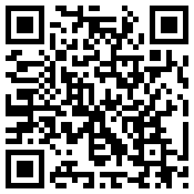 qrcode für LIFA 6988967 - Lichteinsatz BRILLIANT FIT8 MAXOS 42 85W 865 25°SA li EXC PHILIPS