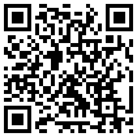 qrcode für LIFA 6988971 - Lichteinsatz BRILLIANT FIT8 MAXOS 42 85W 865 25°SA li PRE PHILIPS