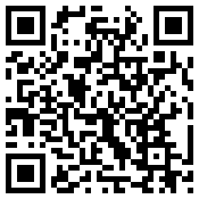 qrcode für LIFA 6988959 - Lichteinsatz BRILLIANT FIT8 MAXOS 42 85W 865 25°SA re EXC PHILIPS