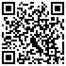 qrcode für LIFA 6988963 - Lichteinsatz BRILLIANT FIT8 MAXOS 42 85W 865 25°SA re PRE PHILIPS
