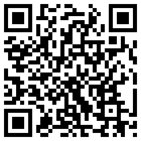 qrcode für LIFA 6988951 - Lichteinsatz BRILLIANT FIT8 MAXOS 42 85W 865 30° EXC PHILIPS