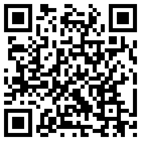 qrcode für LIFA 6988955 - Lichteinsatz BRILLIANT FIT8 MAXOS 42 85W 865 30° PRE PHILIPS
