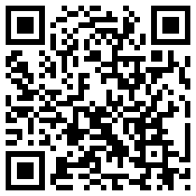 qrcode für LIFA 6988935 - Lichteinsatz BRILLIANT FIT8 MAXOS 42 85W 865 90° EXC PHILIPS