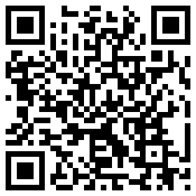 qrcode für LIFA 6988939 - Lichteinsatz BRILLIANT FIT8 MAXOS 42 85W 865 90° PRE PHILIPS