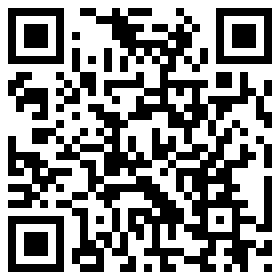 qrcode für LIFA 6988984 - Lichteinsatz BRILLIANT FIT8 42 85W 830 120° PRE PHILIPS