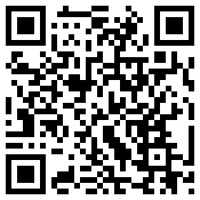 qrcode für LIFA 6989028 - Lichteinsatz BRILLIANT FIT8 42 85W 830 25°DA EXC PHILIPS