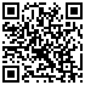 qrcode für LIFA 6989032 - Lichteinsatz BRILLIANT FIT8 42 85W 830 25°DA PRE PHILIPS