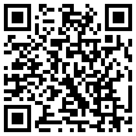 qrcode für LIFA 6989020 - Lichteinsatz BRILLIANT FIT8 42 85W 830 25°SA li EXC PHILIPS