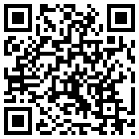 qrcode für LIFA 6989024 - Lichteinsatz BRILLIANT FIT8 42 85W 830 25°SA li PRE PHILIPS