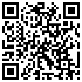 qrcode für LIFA 6989012 - Lichteinsatz BRILLIANT FIT8 42 85W 830 25°SA re EXC PHILIPS