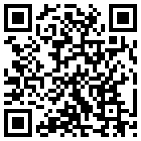 qrcode für LIFA 6989008 - Lichteinsatz BRILLIANT FIT8 42 85W 830 30° PRE PHILIPS