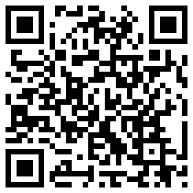 qrcode für LIFA 6989029 - Lichteinsatz BRILLIANT FIT8 42 85W 840 25°DA EXC PHILIPS