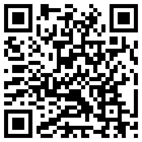 qrcode für LIFA 6989033 - Lichteinsatz BRILLIANT FIT8 42 85W 840 25°DA PRE PHILIPS