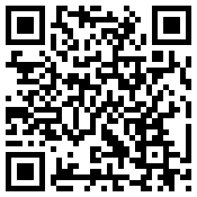 qrcode für LIFA 6989021 - Lichteinsatz BRILLIANT FIT8 42 85W 840 25°SA li EXC PHILIPS