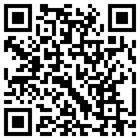 qrcode für LIFA 6989025 - Lichteinsatz BRILLIANT FIT8 42 85W 840 25°SA li PRE PHILIPS
