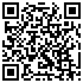 qrcode für LIFA 6989013 - Lichteinsatz BRILLIANT FIT8 42 85W 840 25°SA re EXC PHILIPS