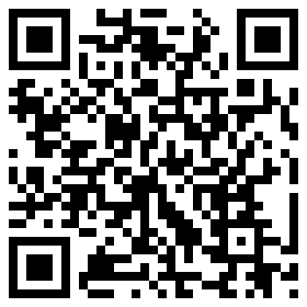 qrcode für LIFA 6989017 - Lichteinsatz BRILLIANT FIT8 42 85W 840 25°SA re PRE PHILIPS