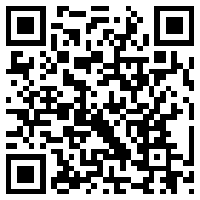 qrcode für LIFA 6989005 - Lichteinsatz BRILLIANT FIT8 42 85W 840 30° EXC PHILIPS