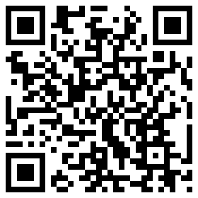 qrcode für LIFA 6989009 - Lichteinsatz BRILLIANT FIT8 42 85W 840 30° PRE PHILIPS