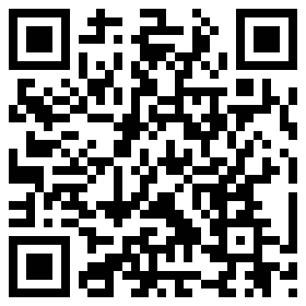 qrcode für LIFA 6988997 - Lichteinsatz BRILLIANT FIT8 42 85W 840 60° EXC PHILIPS