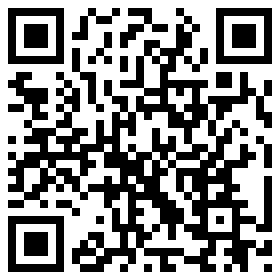 qrcode für LIFA 6989001 - Lichteinsatz BRILLIANT FIT8 42 85W 840 60° PRE PHILIPS