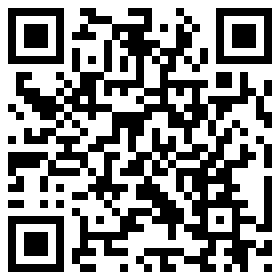 qrcode für LIFA 6988989 - Lichteinsatz BRILLIANT FIT8 42 85W 840 90° EXC PHILIPS