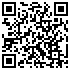 qrcode für LIFA 6988982 - Lichteinsatz BRILLIANT FIT8 42 85W 850 120° EXC PHILIPS