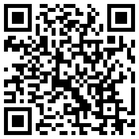 qrcode für LIFA 6988986 - Lichteinsatz BRILLIANT FIT8 42 85W 850 120° PRE PHILIPS