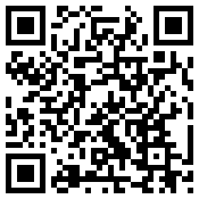 qrcode für LIFA 6989030 - Lichteinsatz BRILLIANT FIT8 42 85W 850 25°DA EXC PHILIPS