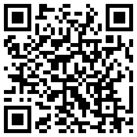 qrcode für LIFA 6989034 - Lichteinsatz BRILLIANT FIT8 42 85W 850 25°DA PRE PHILIPS