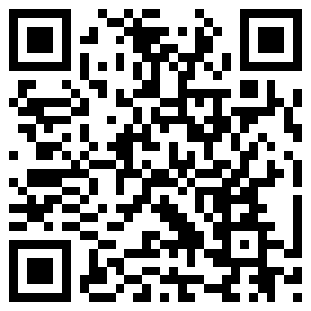 qrcode für LIFA 6989022 - Lichteinsatz BRILLIANT FIT8 42 85W 850 25°SA li EXC PHILIPS