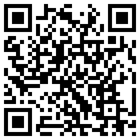 qrcode für LIFA 6989026 - Lichteinsatz BRILLIANT FIT8 42 85W 850 25°SA li PRE PHILIPS