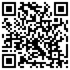 qrcode für LIFA 6989014 - Lichteinsatz BRILLIANT FIT8 42 85W 850 25°SA re EXC PHILIPS