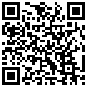 qrcode für LIFA 6989018 - Lichteinsatz BRILLIANT FIT8 42 85W 850 25°SA re PRE PHILIPS